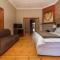Saffron Guest House - Johannesburg
