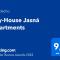 Sky-House Jasná Apartments - Павчіна-Легота