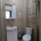 Apartment in Truskavets