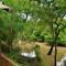 Kruger Safari Lodge - 曼耶雷蒂野生动物园