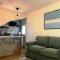 Home SEA&DREAMS OldTown V