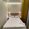 Nice Apartment