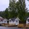 Lillehammer Camping