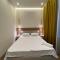 Nice Apartment
