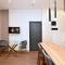 Nice Apartment