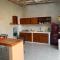 Pranajayaloka private villa