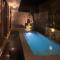 Pranajayaloka private villa