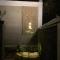 Pranajayaloka private villa