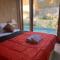 Pranajayaloka private villa