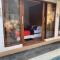 Pranajayaloka private villa