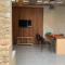 Pranajayaloka private villa
