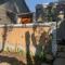 Pranajayaloka private villa