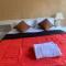 Pranajayaloka private villa