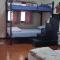 V House