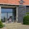 Historische Boerderij FAMILIEKAMER
