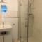 HUGOS Studio Apartment