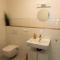 HUGOS Studio Apartment