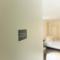 HUGOS Studio Apartment