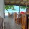 Nadan Beach House - Ban Thung O