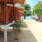 Nadan Beach House - Ban Thung O