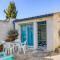 Maisonnette 37 m2