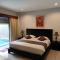 Villa Lovecho