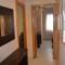 APARTAMENTOS EDIF ESTOCOLMO 7ºB APARTAMENTOS EDIF ESTOCOLMO 7ºB