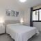 UHC Cancun Apartments