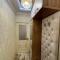 Comfortable apartment in Tashkent