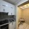Comfortable apartment in Tashkent