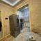 Comfortable apartment in Tashkent