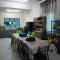 hayfa homestaymuslim private pool ipoh