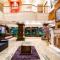 Hotel Viceroy