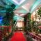 Hotel Viceroy