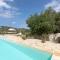 Mami - Danilia Cottages