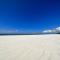 Tahira Villa - Diani Beach