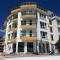 Elite Family Hotel