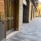 CALARI ROOMS - AFFITTACAMERE