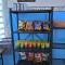hayfa homestaymuslim private pool ipoh