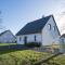Ferienhaus Elgin