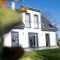 Ferienhaus Elgin