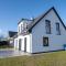 Ferienhaus Elgin