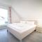 Ferienhaus Elgin