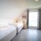 Ferienhaus Elgin