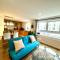 Home2 Home - Market Rise