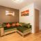 Appartements Tamino by Schladming-Appartements