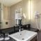 IntercityHotel Dresden