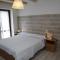 Albergo Speranza Asiago