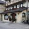Albergo Speranza Asiago