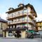 Albergo Speranza Asiago